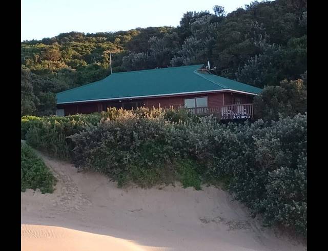 3 BEDROOM HOUSE FOR SALE IN EAST LONDON CENTRAL